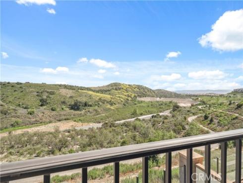 208  Canterbury  , Irvine, CA