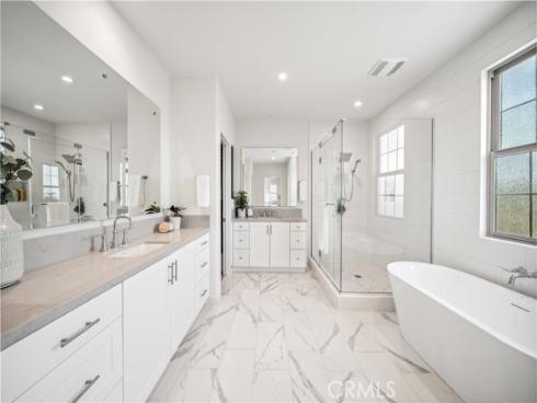 208  Canterbury  , Irvine, CA