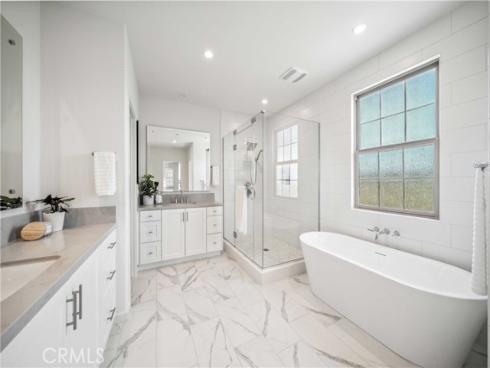 208  Canterbury  , Irvine, CA