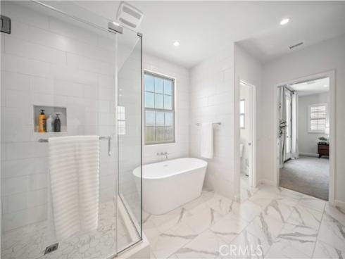 208  Canterbury  , Irvine, CA