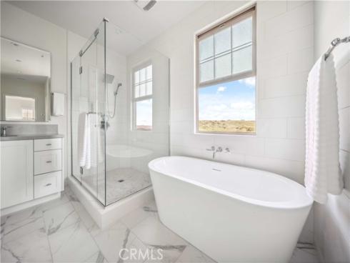 208  Canterbury  , Irvine, CA