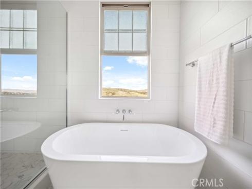 208  Canterbury  , Irvine, CA