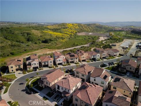 208  Canterbury  , Irvine, CA