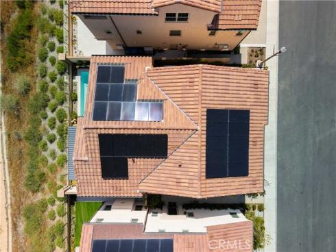 208  Canterbury  , Irvine, CA