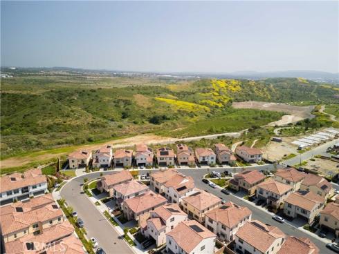 208  Canterbury  , Irvine, CA