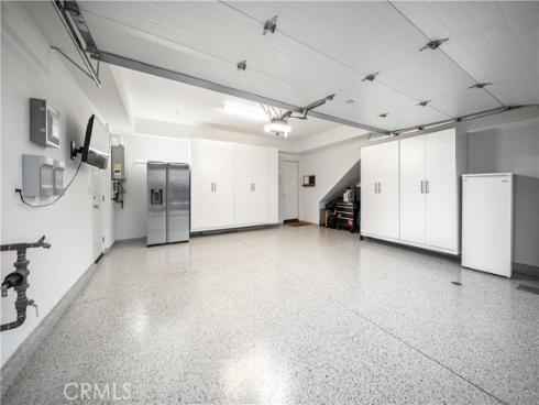 208  Canterbury  , Irvine, CA