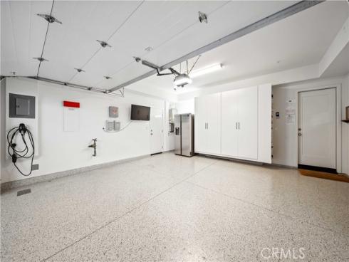 208  Canterbury  , Irvine, CA