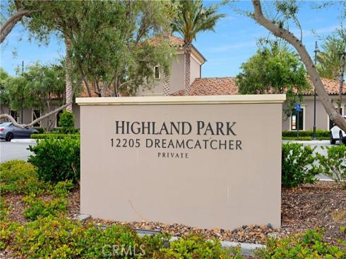 208  Canterbury  , Irvine, CA