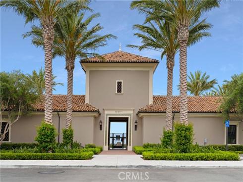 208  Canterbury  , Irvine, CA