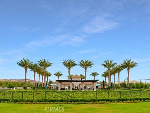 208  Canterbury  , Irvine, CA