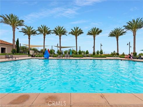 208  Canterbury  , Irvine, CA