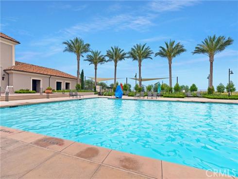 208  Canterbury  , Irvine, CA