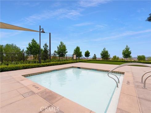 208  Canterbury  , Irvine, CA