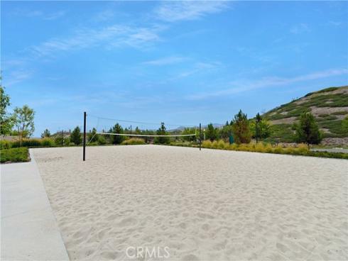 208  Canterbury  , Irvine, CA