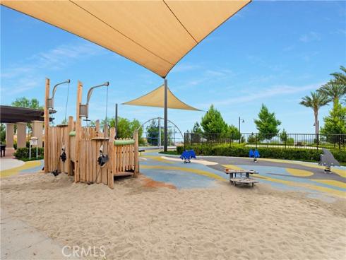 208  Canterbury  , Irvine, CA