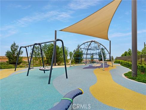 208  Canterbury  , Irvine, CA