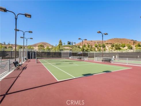 208  Canterbury  , Irvine, CA