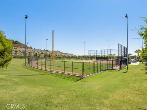 208  Canterbury  , Irvine, CA