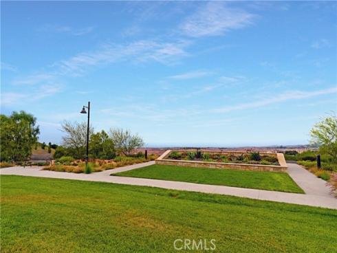 208  Canterbury  , Irvine, CA