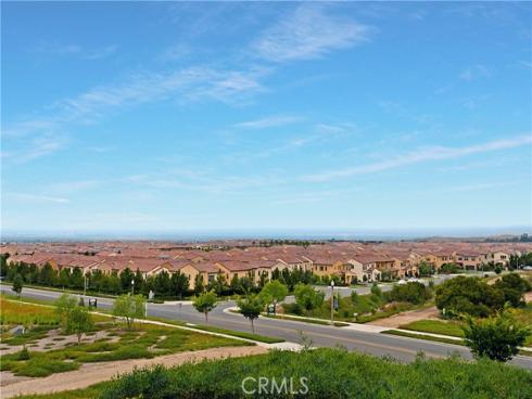 208  Canterbury  , Irvine, CA