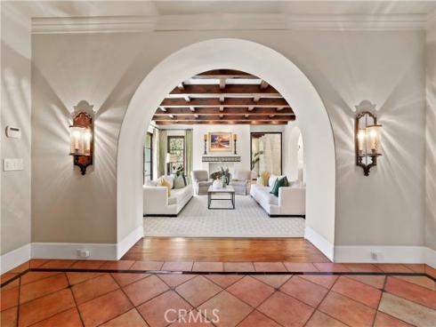 59  Canyon Creek  , Irvine, CA