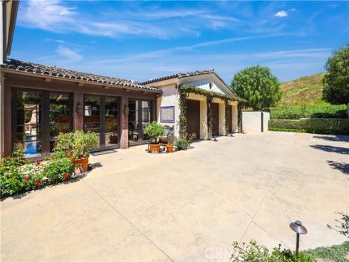 59  Canyon Creek  , Irvine, CA