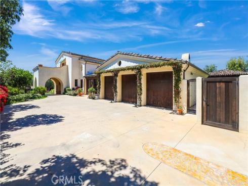 59  Canyon Creek  , Irvine, CA