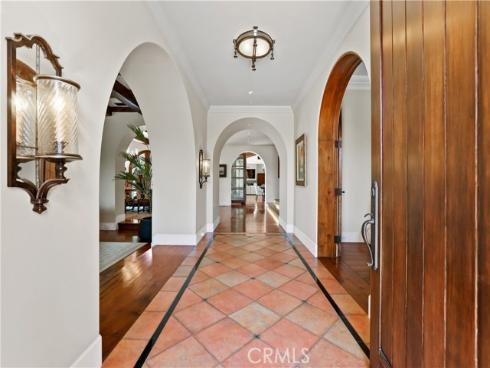 59  Canyon Creek  , Irvine, CA