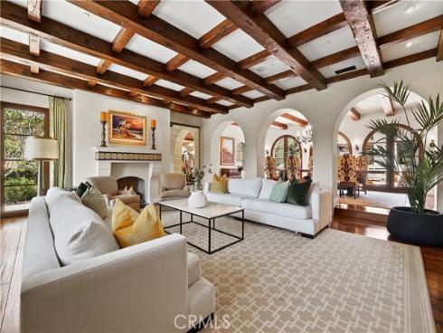 59  Canyon Creek  , Irvine, CA