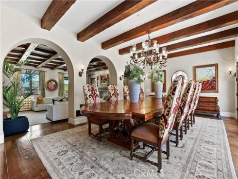 59  Canyon Creek  , Irvine, CA