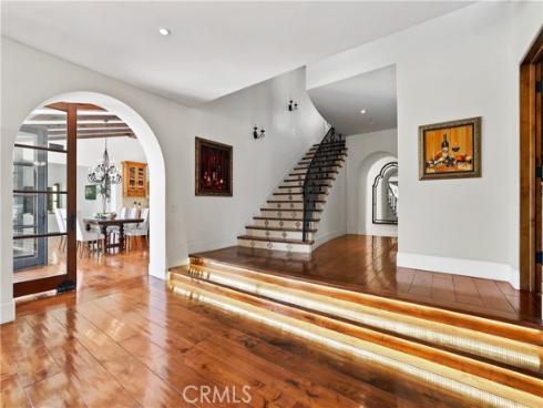 59  Canyon Creek  , Irvine, CA