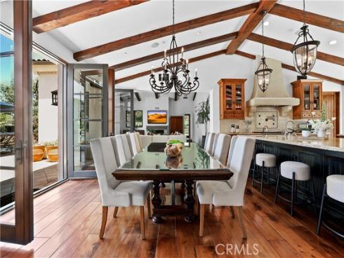 59  Canyon Creek  , Irvine, CA