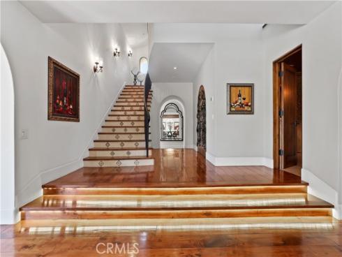 59  Canyon Creek  , Irvine, CA