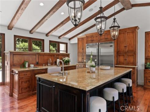 59  Canyon Creek  , Irvine, CA