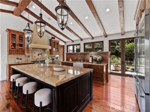 59  Canyon Creek  , Irvine, CA