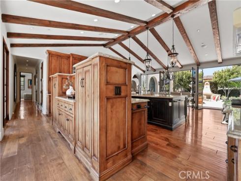 59  Canyon Creek  , Irvine, CA