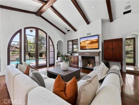 59  Canyon Creek  , Irvine, CA