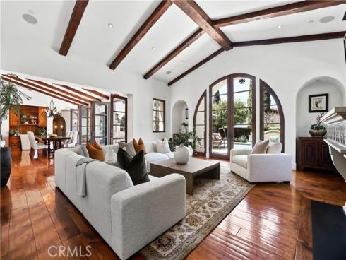 59  Canyon Creek  , Irvine, CA