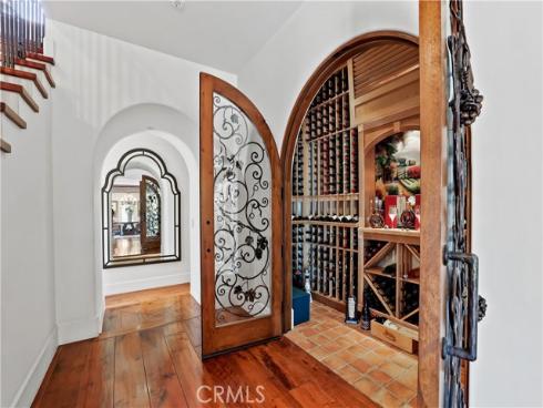 59  Canyon Creek  , Irvine, CA