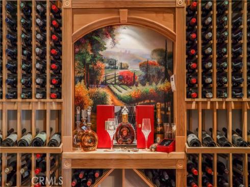 59  Canyon Creek  , Irvine, CA