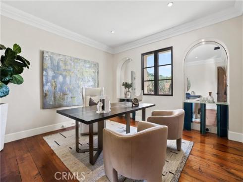 59  Canyon Creek  , Irvine, CA