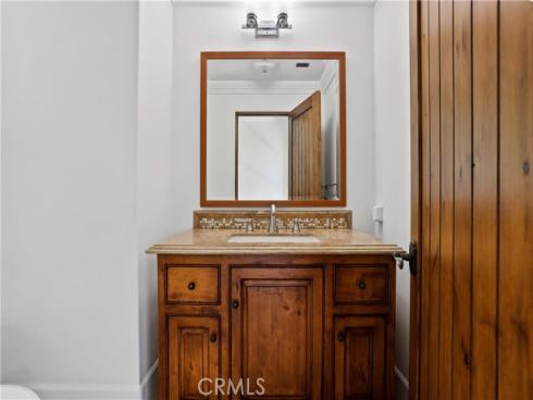 59  Canyon Creek  , Irvine, CA