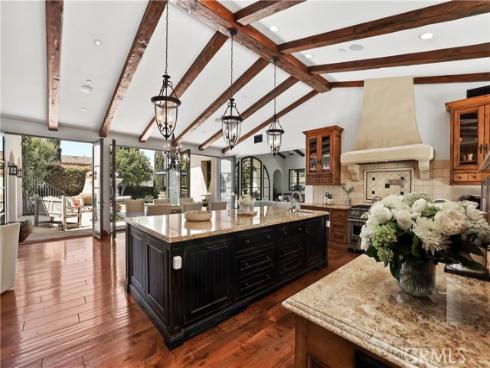 59  Canyon Creek  , Irvine, CA