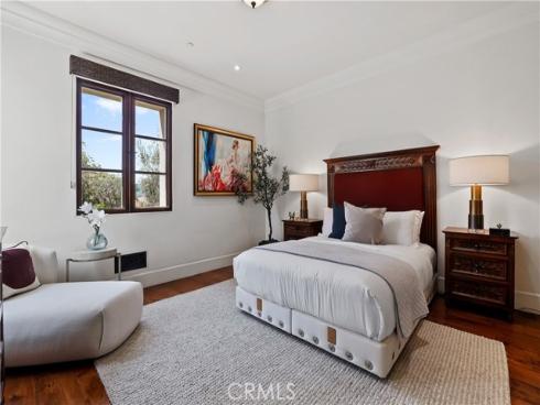 59  Canyon Creek  , Irvine, CA