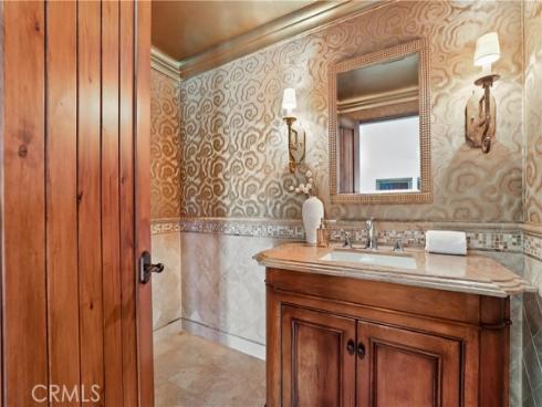 59  Canyon Creek  , Irvine, CA