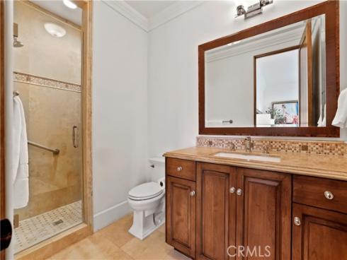 59  Canyon Creek  , Irvine, CA