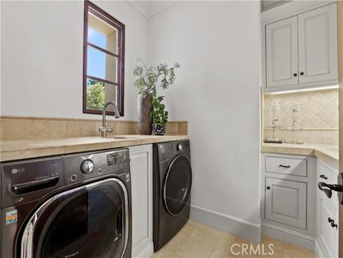 59  Canyon Creek  , Irvine, CA