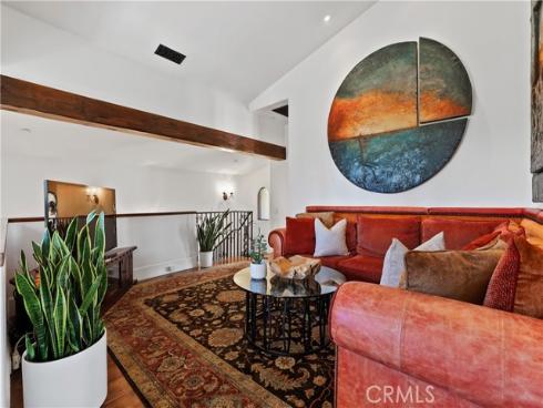 59  Canyon Creek  , Irvine, CA