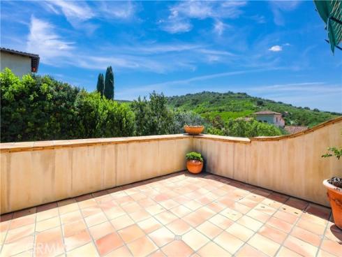 59  Canyon Creek  , Irvine, CA