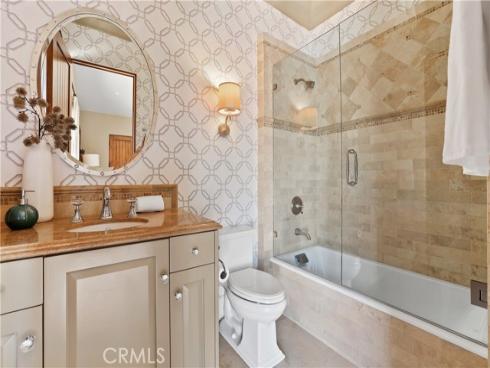 59  Canyon Creek  , Irvine, CA